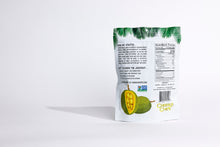 Load image into Gallery viewer, Seril’s Chakka Chips, Naturally Sweet - 1.75 oz (4-Pack)